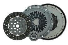 AISIN SKZ-109A